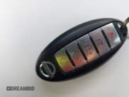 ✅ 2018 Nissan Armada SL • VIN: JN8AY2NC6J9557167 • Lot: 43467597. Wystawiony na IAAI z przebiegiem 120 783 mil. Bezpłatny archiwum sprzedaży aukcyjnych z USA i szczegółowy raport historii pojazdu na DreamBid. Zdjęcie 11.