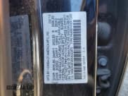 ✅ 2019 Honda Accord Sport • VIN: 1HGCV2F3XKA022470 • Лот: 85716905. Опубликован ранее на Copart с пробегом 116 668 миль. Бесплатный доступ к архиву аукционных продаж из США и подробный отчёт об истории автомобиля на DreamBid. Изображение 12.