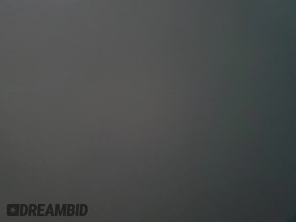 ✅ 2019 Tesla Model 3 Mid Range • VIN: 5YJ3E1EA9KF410631 • Lot: 66381325. Wystawiony na Copart z przebiegiem Nie podano. Bezpłatny archiwum sprzedaży aukcyjnych z USA i szczegółowy raport historii pojazdu na DreamBid. Zdjęcie 9.