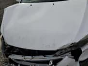 ✅ 2007 Scion tC • VIN: JTKDE167670219058 • Lot: 90691485. Listed on Copart with 160,657 mi. Free auction sales archive from the USA and detailed vehicle history report at DreamBid. Image 11.