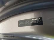 ✅ 2010 Nissan 370Z Touring • VIN: JN1AZ4EH2AM506250 • Лот: 42864840. Опубликован ранее на IAAI с пробегом 126 250 миль. Бесплатный доступ к архиву аукционных продаж из США и подробный отчёт об истории автомобиля на DreamBid. Изображение 9.