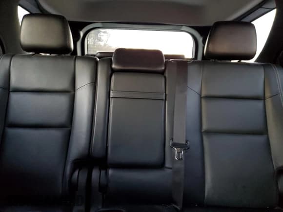 ✅ 2015 Dodge Durango Citadel • VIN: 1C4RDHEG5FC194452 • Lot: 89219025. Listed on Copart with 146,923 mi. Free auction sales archive from the USA and detailed vehicle history report at DreamBid. Image 10.