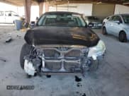 ✅ 2006 Infiniti M Sport • VIN: JNKBY01E26M202544 • Lot: 81970045. Listed on Copart with 163,640 mi. Free auction sales archive from the USA and detailed vehicle history report at DreamBid. Image 5.