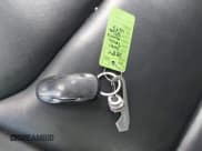 ✅ 2021 Tesla Model S Performance • VIN: 5YJSA1E43MF424593 • Lot: 42198084. Listed on IAAI with 74,546 mi. Free auction sales archive from the USA and detailed vehicle history report at DreamBid. Image 11.