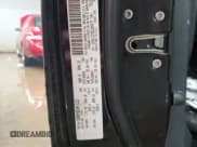 ✅ 2009 Dodge 1500 SLT • VIN: 1D3HV13T99J520177 • Lot: 49088295. Wystawiony na Copart z przebiegiem 144 341 mil. Bezpłatny archiwum sprzedaży aukcyjnych z USA i szczegółowy raport historii pojazdu na DreamBid. Zdjęcie 12.