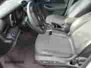 ✅ 2015 Chevrolet Malibu LT • VIN: 1G11C5SL3FF221638 • Lot: 87469245. Listed on Copart with 137,786 mi miles. Access the free auction sales archive from the USA and view a detailed vehicle history report at DreamBid. Image 7.