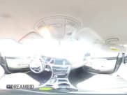 ✅ 2017 Hyundai Sonata SE • VIN: 5NPE24AF4HH511719 • Лот: 80007505. Опубликован ранее на Copart с пробегом 83 589 миль. Бесплатный доступ к архиву аукционных продаж из США и подробный отчёт об истории автомобиля на DreamBid. Изображение 14.