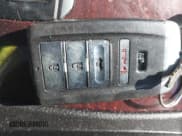 ✅ 2017 Acura TLX • VIN: 19UUB1F31HA010417 • Lot: 43052796. Wystawiony na IAAI z przebiegiem 108 519 mil. Bezpłatny archiwum sprzedaży aukcyjnych z USA i szczegółowy raport historii pojazdu na DreamBid. Zdjęcie 11.