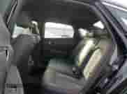 2022 Hyundai Sonata SEL Plus с VIN KMHL44J2XNA216069, выставлен на аукционе Copart как лот 70273772 с пробегом 7 974 миль миль и . История ставок и продаж доступна на DreamBid. Изображение 10.