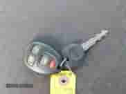 2013 Chevrolet Impala Police с VIN 2G1WD5E35D1166015, выставлен на аукционе IAAI как лот 42171708 с пробегом 169 790 миль миль и . История ставок и продаж доступна на DreamBid. Изображение 11.