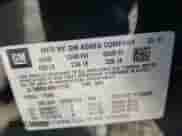 2021 Chevrolet TrailBlazer LT с VIN KL79MPSL4MB172793, выставлен на аукционе Copart как лот 90547445 с пробегом 23 422 миль миль и На запчасти • Non repairable. История ставок и продаж доступна на DreamBid. Изображение 13.