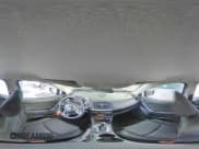 ✅ 2015 Mazda CX-5 Sport • VIN: JM3KE2BE0F0476179 • Lot: 85131715. Wystawiony na Copart z przebiegiem 245 542 mil. Bezpłatny archiwum sprzedaży aukcyjnych z USA i szczegółowy raport historii pojazdu na DreamBid. Zdjęcie 16.