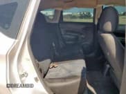 ✅ 2014 Nissan Note SV • VIN: 3N1CE2CP0EL436086 • Lot: 60297035. Listed on Copart with 91,560 mi. Free auction sales archive from the USA and detailed vehicle history report at DreamBid. Image 10.