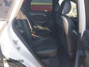 ✅ 2016 Audi SQ5 Premium Plus • VIN: WA1CCAFP5GA018412 • Лот: 43202769. Опубликован ранее на IAAI с пробегом 101 844 миль. Бесплатный доступ к архиву аукционных продаж из США и подробный отчёт об истории автомобиля на DreamBid. Изображение 8.