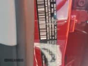 ✅ 2021 Alfa Romeo Stelvio • VIN: ZASPAKAN6M7D11261 • Лот: 68824005. Опубликован ранее на Copart с пробегом 29 891 миль. Бесплатный доступ к архиву аукционных продаж из США и подробный отчёт об истории автомобиля на DreamBid. Изображение 12.