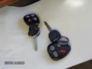 ✅ 2004 Chevrolet Express Passenger • VIN: 1GBFG15T341149179 • Lot: 41964604. Listed on IAAI with 179,725 mi. Free auction sales archive from the USA and detailed vehicle history report at DreamBid. Image 11.