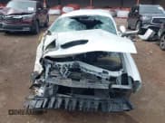 ✅ 2019 Dodge Challenger R/T • VIN: 2C3CDZBT4KH606434 • Lot: 42982413. Wystawiony na IAAI z przebiegiem 84 591 mil. Bezpłatny archiwum sprzedaży aukcyjnych z USA i szczegółowy raport historii pojazdu na DreamBid. Zdjęcie 6.