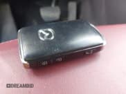 ✅ 2023 Mazda CX-5 S Preferred • VIN: JM3KFBCM7P0171492 • Lot: 42770518. Wystawiony na IAAI z przebiegiem 50 246 mil. Bezpłatny archiwum sprzedaży aukcyjnych z USA i szczegółowy raport historii pojazdu na DreamBid. Zdjęcie 11.