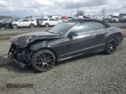 ✅ 2011 Mercedes-Benz E 550 • VIN: WDDKK7CF1BF091393 • Lot: 51246535. Wystawiony na Copart z przebiegiem 129 785 mil. Bezpłatny archiwum sprzedaży aukcyjnych z USA i szczegółowy raport historii pojazdu na DreamBid. Zdjęcie 1.