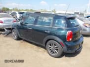 ✅ 2013 MINI Countryman S ALL4 • VIN: WMWZC5C59DWP34221 • Лот: 43245681. Опубликован ранее на IAAI с пробегом 140 436 миль. Бесплатный доступ к архиву аукционных продаж из США и подробный отчёт об истории автомобиля на DreamBid. Изображение 3.