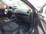 ✅ 2016 Mazda CX-5 Sport • VIN: JM3KE2BY0G0757538 • Лот: 43437546. Опубликован ранее на IAAI с пробегом 156 787 миль. Бесплатный доступ к архиву аукционных продаж из США и подробный отчёт об истории автомобиля на DreamBid. Изображение 5.