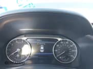 ✅ 2024 Nissan Altima SR • VIN: 1N4BL4CV2RN347382 • Lot: 43688401. Listed on IAAI with 49,352 mi. Free auction sales archive from the USA and detailed vehicle history report at DreamBid. Image 7.