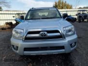 ✅ 2006 Toyota 4Runner SR5 • VIN: JTEBU14R360092155 • Лот: 90976945. Опубликован ранее на Copart с пробегом 161 511 миль. Бесплатный доступ к архиву аукционных продаж из США и подробный отчёт об истории автомобиля на DreamBid. Изображение 5.