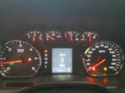 ✅ 2018 Chevrolet Silverado 1500 Custom • VIN: 3GCPCPEC0JG180370 • Lot: 90612005. Wystawiony na Copart z przebiegiem 189 632 mil. Bezpłatny archiwum sprzedaży aukcyjnych z USA i szczegółowy raport historii pojazdu na DreamBid. Zdjęcie 9.