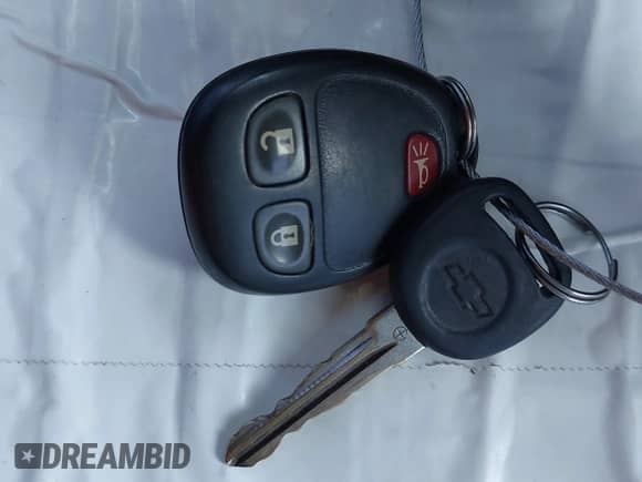 2013 Chevrolet Silverado 1500 LT with VIN 1GCNCSEA8DZ160025, listed as a IAAI auction lot 43461967 with 73,875 mi miles and . Bid and sale history available at DreamBid. Image 11.