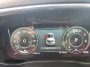 ✅ 2022 Jaguar E-Pace SE • VIN: SADFP2FXXN1029565 • Lot: 87113354. Wystawiony na Copart z przebiegiem 37 828 mil. Bezpłatny archiwum sprzedaży aukcyjnych z USA i szczegółowy raport historii pojazdu na DreamBid. Zdjęcie 9.