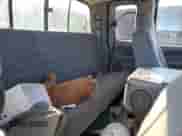 ✅ 1998 Dodge 1500 • VIN: 3B7HF13Z0WG172566 • Лот: 80067084. Размещён на Copart с пробегом Не указан миль. Получите бесплатный доступ к архиву аукционных продаж из США и посмотрите подробный отчёт об истории автомобиля на DreamBid. Изображение 10.