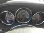 2011 Dodge Caliber Mainstreet with VIN 1B3CB3HA3BD237813, listed as a Copart auction lot 81101125 with 107,628 mi miles and Salvage title. Bid and sale history available at DreamBid. Image 9.