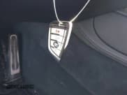 ✅ 2021 BMW X6 M50i • VIN: 5UXCY8C07M9E09762 • Лот: 42098734. Опубликован ранее на IAAI с пробегом 59 898 миль. Бесплатный доступ к архиву аукционных продаж из США и подробный отчёт об истории автомобиля на DreamBid. Изображение 11.