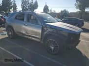 ✅ 2021 Mercedes-Benz GLE 350 • VIN: 4JGFB4JB4MA324768 • Lot: 86881015. Listed on Copart with 30,144 mi. Free auction sales archive from the USA and detailed vehicle history report at DreamBid. Image 4.