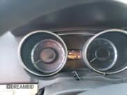 ✅ 2012 Hyundai Sonata GLS • VIN: 5NPEB4ACXCH396736 • Lot: 83768425. Wystawiony na Copart z przebiegiem Nie podano. Bezpłatny archiwum sprzedaży aukcyjnych z USA i szczegółowy raport historii pojazdu na DreamBid. Zdjęcie 9.