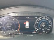 ✅ 2018 Volkswagen Atlas SEL Premium • VIN: 1V2NR2CA9JC543292 • Лот: 70696875. Опубликован ранее на Copart с пробегом 187 743 миль. Бесплатный доступ к архиву аукционных продаж из США и подробный отчёт об истории автомобиля на DreamBid. Изображение 9.