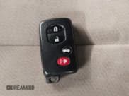 ✅ 2011 Toyota Camry SE • VIN: 4T1BF3EK7BU225154 • Lot: 43193038. Listed on IAAI with 143,236 mi. Free auction sales archive from the USA and detailed vehicle history report at DreamBid. Image 11.