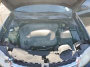 ✅ 2011 Dodge Avenger Heat • VIN: 1B3BD1FG2BN508386 • Лот: 71803714. Опубликован ранее на Copart с пробегом 194 983 миль. Бесплатный доступ к архиву аукционных продаж из США и подробный отчёт об истории автомобиля на DreamBid. Изображение 11.