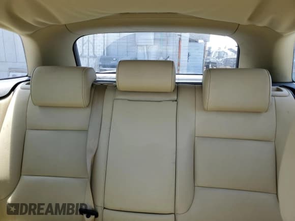 ✅ 2011 Audi A3 Premium Plus • VIN: WAUKEAFM7BA064086 • Лот: 58262295. Опубликован ранее на Copart с пробегом 121 663 миль. Бесплатный доступ к архиву аукционных продаж из США и подробный отчёт об истории автомобиля на DreamBid. Изображение 10.