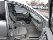 ✅ 2007 Mercedes-Benz C 280 Luxury • VIN: WDBRF92H87F879315 • Lot: 43735428. Wystawiony na IAAI z przebiegiem 120 059 mil. Bezpłatny archiwum sprzedaży aukcyjnych z USA i szczegółowy raport historii pojazdu na DreamBid. Zdjęcie 5.