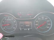 ✅ 2016 Chevrolet Cruze LS • VIN: 1G1BB5SMXG7273506 • Lot: 43651396. Listed on IAAI with 118,713 mi. Free auction sales archive from the USA and detailed vehicle history report at DreamBid. Image 7.