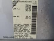 ✅ 2021 Nissan Altima SV • VIN: 1N4BL4DV1MN346229 • Lot: 90884035. Listed on Copart with 122,582 mi. Free auction sales archive from the USA and detailed vehicle history report at DreamBid. Image 12.