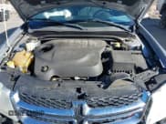 ✅ 2013 Dodge Avenger SXT • VIN: 1C3CDZCG1DN510966 • Лот: 40684903. Опубликован ранее на IAAI с пробегом 159 562 миль. Бесплатный доступ к архиву аукционных продаж из США и подробный отчёт об истории автомобиля на DreamBid. Изображение 10.