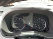 ✅ 2018 Hyundai Kona SEL • VIN: KM8K2CAA1JU177674 • Лот: 69954884. Опубликован ранее на Copart с пробегом 76 341 миль. Бесплатный доступ к архиву аукционных продаж из США и подробный отчёт об истории автомобиля на DreamBid. Изображение 9.