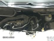 ✅ 2022 Ford Transit Cargo • VIN: 1FTBR3U80NKA65006 • Lot: 43872189. Wystawiony na IAAI z przebiegiem 42 872 mil. Bezpłatny archiwum sprzedaży aukcyjnych z USA i szczegółowy raport historii pojazdu na DreamBid. Zdjęcie 20.