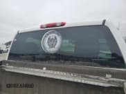 ✅ 2008 GMC Sierra 2500HD Work Truck • VIN: 1GTHC24KX8E133350 • Lot: 89265915. Wystawiony na Copart z przebiegiem 300 420 mil. Bezpłatny archiwum sprzedaży aukcyjnych z USA i szczegółowy raport historii pojazdu na DreamBid. Zdjęcie 10.