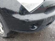 ✅ 2008 Suzuki XL7 Premium • VIN: 2S3DB217486114977 • Лот: 42119210. Опубликован ранее на IAAI с пробегом 131 803 миль. Бесплатный доступ к архиву аукционных продаж из США и подробный отчёт об истории автомобиля на DreamBid. Изображение 6.