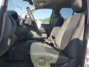 ✅ 2011 Nissan Xterra S • VIN: 5N1AN0NW9BC522318 • Lot: 91614265. Wystawiony na Copart z przebiegiem 200 025 mil. Bezpłatny archiwum sprzedaży aukcyjnych z USA i szczegółowy raport historii pojazdu na DreamBid. Zdjęcie 7.