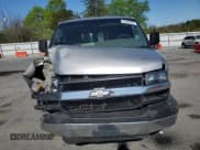 ✅ 2013 Chevrolet Express Cargo • VIN: 1GCZGTCA7D1129877 • Lot: 54480095. Wystawiony na Copart z przebiegiem 187 042 mil. Bezpłatny archiwum sprzedaży aukcyjnych z USA i szczegółowy raport historii pojazdu na DreamBid. Zdjęcie 5.