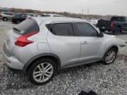✅ 2013 Nissan Juke SL • VIN: JN8AF5MR8DT201596 • Лот: 92907645. Опубликован ранее на Copart с пробегом Не указан. Бесплатный доступ к архиву аукционных продаж из США и подробный отчёт об истории автомобиля на DreamBid. Изображение 3.